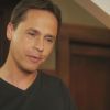PLL107-00531.jpg