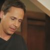 PLL107-00534.jpg