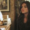 PLL107-00535.jpg