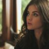 PLL107-00542.jpg