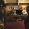 PLL107-00553.jpg