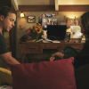 PLL107-00554.jpg