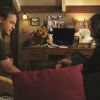 PLL107-00555.jpg