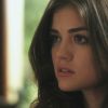 PLL107-00562.jpg