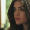 PLL107-00567.jpg