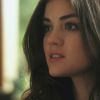 PLL107-00568.jpg