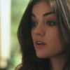 PLL107-00569.jpg
