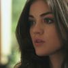PLL107-00570.jpg