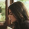 PLL107-00575.jpg