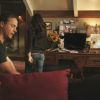 PLL107-00576.jpg