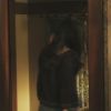 PLL107-00579.jpg