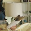 PLL107-00582.jpg