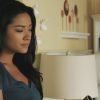 PLL107-00583.jpg
