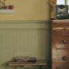 PLL107-00584.jpg