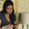 PLL107-00590.jpg