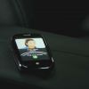 PLL107-00607.jpg