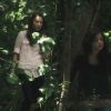 Filename=PLL107-00620.jpg
Filesize=101KiB
Dimensions=1280x720
Date added=Aug 27, 2010 PLL107-00620.jpg