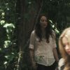 Filename=PLL107-00621.jpg
Filesize=115KiB
Dimensions=1280x720
Date added=Aug 27, 2010 PLL107-00621.jpg