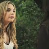 PLL107-00623.jpg