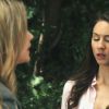 PLL107-00624.jpg