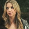 PLL107-00626.jpg