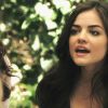 PLL107-00627.jpg