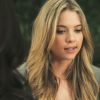 PLL107-00633.jpg