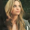 PLL107-00635.jpg