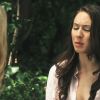 PLL107-00638.jpg