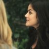 PLL107-00643.jpg
