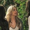 PLL107-00652.jpg