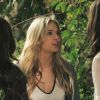 PLL107-00653.jpg