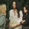 PLL107-00654.jpg