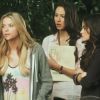 PLL107-00655.jpg