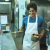 Filename=PLL107-00774.jpg
Filesize=145KiB
Dimensions=1280x720
Date added=Aug 27, 2010 PLL107-00774.jpg