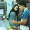 Filename=PLL107-00778.jpg
Filesize=156KiB
Dimensions=1280x720
Date added=Aug 27, 2010 PLL107-00778.jpg