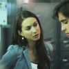 Filename=PLL107-00786.jpg
Filesize=97KiB
Dimensions=1280x720
Date added=Aug 27, 2010 PLL107-00786.jpg