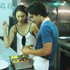 Filename=PLL107-00801.jpg
Filesize=145KiB
Dimensions=1280x720
Date added=Aug 27, 2010 PLL107-00801.jpg