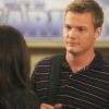 Filename=PLL107-00828.jpg
Filesize=92KiB
Dimensions=1280x720
Date added=Aug 27, 2010 PLL107-00828.jpg