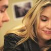PLL107-00866.jpg