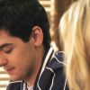 PLL107-00867.jpg