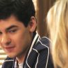 PLL107-00869.jpg