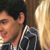 PLL107-00870.jpg