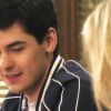 PLL107-00871.jpg