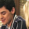 PLL107-00872.jpg