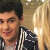 PLL107-00877.jpg