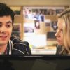 PLL107-00884.jpg
