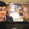 PLL107-00885.jpg