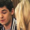 PLL107-00888.jpg