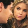 PLL107-00890.jpg